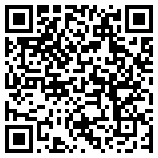 QR Code for Lighthouse Computers in Clovis, CA 93612
