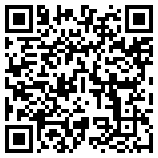 QR Code for Lighting Design Center in Santa Rosa, CA 95407