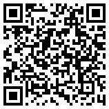QR Code for Limousine Network Sales in Huntington Beach, CA 92649