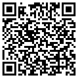 QR Code for Lisa Jackson Salon in Grass Valley, CA 95945