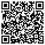QR Code for Lisa's Grooming Post in Tracy, CA 95304