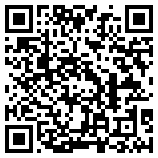 QR Code for Litepoint in Cupertino, CA 95014