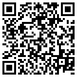 QR Code for Liz's Antique Hardware in Los Angeles, CA 90036