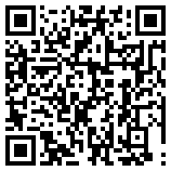 QR Code for Lmr Consulting Engineers in Hayward, CA 94541