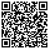 QR Code for Local Lock & Keys in Yolo in Yolo, CA 95697