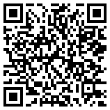 QR Code for Lockhart Kevin Roofing in Canyon Country, CA 91387