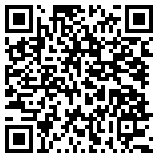 QR Code for Locksmith Beverly Hills 24 Hour in Beverly Hills, CA 90210