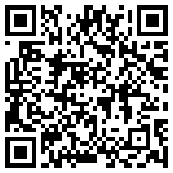 QR Code for Locksmith Express in San Lorenzo, CA 94580