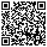QR Code for Locksmith in San Francisco, CA 94102