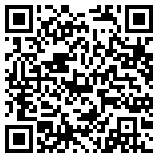 QR Code for Locus Technologies in Sacramento, CA 95834