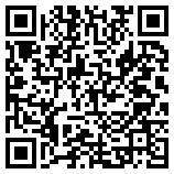 QR Code for Logan Realty Company in San Diego, CA 92113