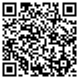 QR Code for Lola Rose Grand Mezze in Palm Springs, CA 92262