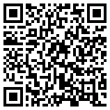 QR Code for Long Beach Locksmith in Long Beach, CA 90805