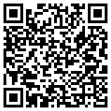 QR Code for Loraine Condominiums in Glendale, CA 91202