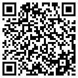 QR Code for Lotus Clinical Research in Pasadena, CA 91105