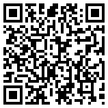 QR Code for Louie Linguini's in Monterey, CA 93940