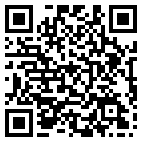 QR Code for Loving Hut in Milpitas, CA 95035
