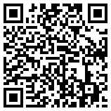 QR Code for Lower Tule River Irrigation District in Tipton, CA 93272