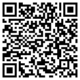 QR Code for Model-A-Tile Ken Ford in Arcata, CA 95521