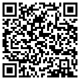 QR Code for LPL - Linsco Private Ledger in San Diego, CA 92121