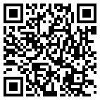 QR Code for Lucky Day in Ukiah, CA 95482
