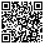 QR Code for Lumiere Imaging in Monrovia, CA 91016