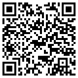 QR Code for Luminaria Photography in Orange, CA 92866