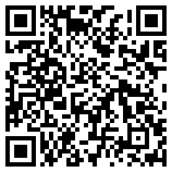 QR Code for Luminex Software in Riverside, CA 92507
