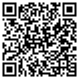 QR Code for Lusk Metals & Plastics in Hayward, CA 94545