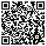 QR Code for Lutz David C DDS in Vallejo, CA 94591
