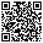 QR Code for LV Nails in Riverside, CA 92504