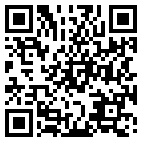 QR Code for M1 Bancorp in Fremont, CA 94536