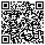 QR Code for M C Builders in Palm Springs, CA 92262