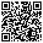 QR Code for Mac Arthur in San Jose, CA 95101