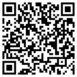 QR Code for Mac Pro Systems in Santa Clara, CA 95050