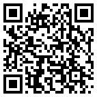 QR Code for Maclane and in Benicia, CA 94510