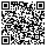 QR Code for Made in America in Rancho Cordova, CA 95742