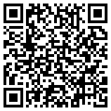 QR Code for Madison Engineering in Lake Elsinore, CA 92530