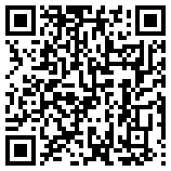 QR Code for Madison Suite Executives in Temecula, CA 92590