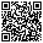 QR Code for Maiden Lane in San Francisco, CA 94108