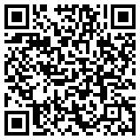 QR Code for Mailboxes & More 24-7 in Los Angeles, CA 90034