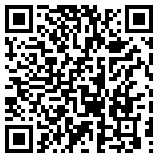 QR Code for Mainfreight Logistics in Milpitas, CA 95035