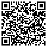 QR Code for Mali's Alterations in Tarzana, CA 91356