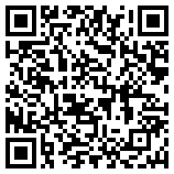 QR Code for Management Consulting in Encino, CA 91436