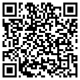 QR Code for Mangan in Concord, CA 94520