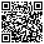 QR Code for Manton Pushrods in Lake Elsinore, CA 92530