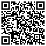 QR Code for Maple Leaf Park - Banquets in Morgan Hill, CA 95037
