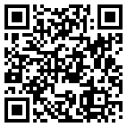 QR Code for Marc Spiegel in San Juan Capistrano, CA 92675