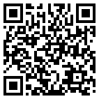 QR Code for Clothing International in San Diego, CA 92104