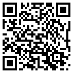 QR Code for Mark Lease in Windsor, CA 95492